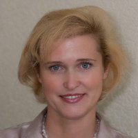 Olga Gorenko