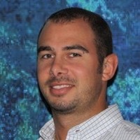 James Tortorici