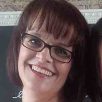 Cathy Merner