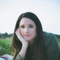 S.J. Pierce