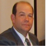 Juan Fernando Ramírez Caroca