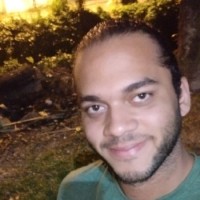 Bruno Estevam