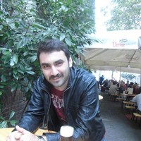 emre üzmez