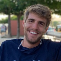 Carlo Callieri Trumpi