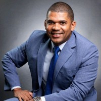 Cleber Prado