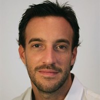 Salvador Albarca Vargas