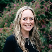 Heather Taylor