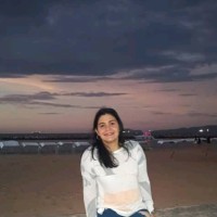 Rebeca Capote