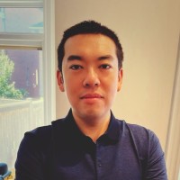Sang Si
