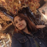 Lilibeth Reyes