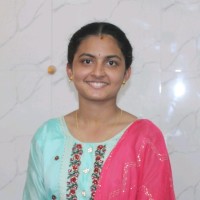 Pruthvi Rai