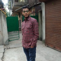 Lalu Das