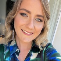 Claire Treacy