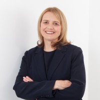 Debbie N.