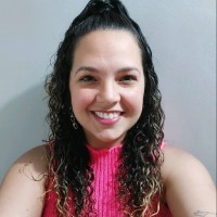 Gisele Cunha