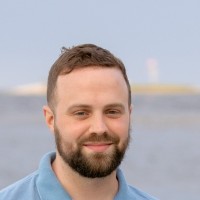 Darren Zawada