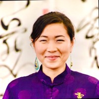 Dr. Hui Ling Lin