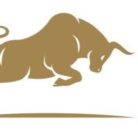 Oxford Gold