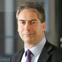 Paul Brewer