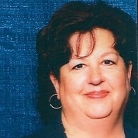 Marlene Wargo, CMP