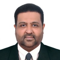 Soheil Mistry
