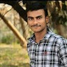 Manish Gupta