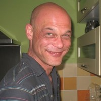Jan, Grift Van Der