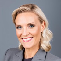 Julieann Collinash