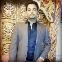 Fawad Uddin