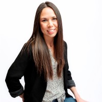 Erica Martinez