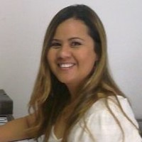 Rejane de Souza Gomes Veloso