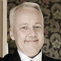 Timo Tuuli