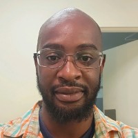Marlon Matthews