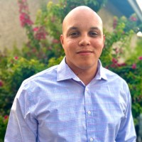 Raymond Medina