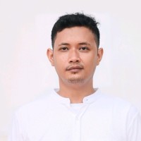Galang Eka Permana