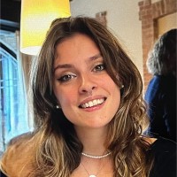 giulia andreoletti