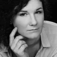 Marion Fournier