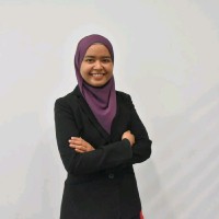 Syahida Adnan
