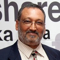 Ishaam Mullajee (9k-plus)