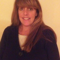 Eileen Amelio
