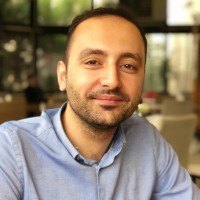 Sezgin Koçak
