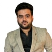Kunal Chaudhary