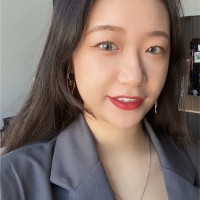 Anni Feng
