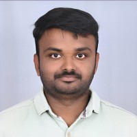 Vinay Mangali