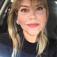 Edna A.