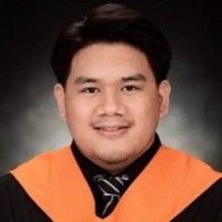 Leonardo Calimlim Ii