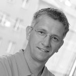Peter Bojrup