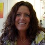 Irene Ceder