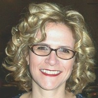 Laurie Kirsh