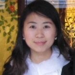 Jinhua Wang